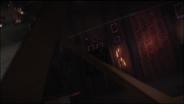 Cowboy Bebop - Season 01 Episode 03